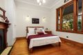 Property photo of 14 Hyde Street Seddon VIC 3011