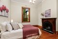 Property photo of 14 Hyde Street Seddon VIC 3011