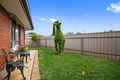 Property photo of 14 Sterling Court Smithfield Plains SA 5114