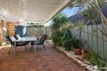 Property photo of 4/39 Anzac Avenue Newtown QLD 4350