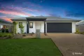 Property photo of 19 Pepperbush Circuit Mount Low QLD 4818