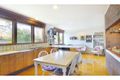Property photo of 8 Bushland Crescent Carlingford NSW 2118