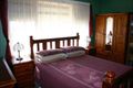 Property photo of 16 Sleep Road Para Hills SA 5096