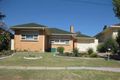 Property photo of 16 Sleep Road Para Hills SA 5096