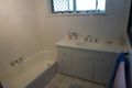 Property photo of 10 Wilcox Close Manoora QLD 4870