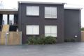 Property photo of 1/3 Shepherd Street Glenroy VIC 3046