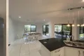 Property photo of 33 Douglas Crescent Rural View QLD 4740