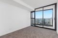 Property photo of 2806/1 Marshall Avenue St Leonards NSW 2065