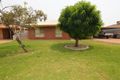 Property photo of 18 Wilkie Drive Irymple VIC 3498