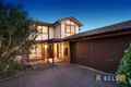 Property photo of 12 Argyll Street Sydenham VIC 3037