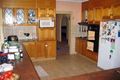 Property photo of 1 Mendooran Court Oxenford QLD 4210