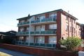 Property photo of 2/271 Great North Road Five Dock NSW 2046
