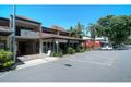 Property photo of 20/41 Macrossan Street Port Douglas QLD 4877