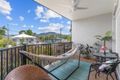 Property photo of 6/133-135 Collins Avenue Edge Hill QLD 4870