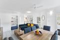 Property photo of 6/133-135 Collins Avenue Edge Hill QLD 4870