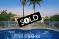 Property photo of 36 Langdon Road Caulfield North VIC 3161