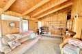 Property photo of 26 Kerslake Street Bordertown SA 5268