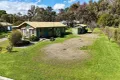 Property photo of 26 Kerslake Street Bordertown SA 5268
