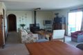 Property photo of 51 Corcoran Avenue Goolwa Beach SA 5214