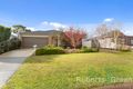 Property photo of 13 Mariners Way Hastings VIC 3915