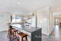 Property photo of 13 Mariners Way Hastings VIC 3915