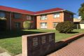 Property photo of 12/6 Byron Street Glenelg SA 5045