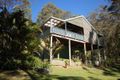 Property photo of 92 Marnie Crescent Doonan QLD 4562