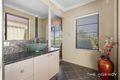 Property photo of 21 Swallowtail Avenue Success WA 6164