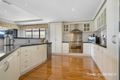 Property photo of 21 Swallowtail Avenue Success WA 6164