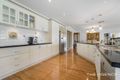 Property photo of 21 Swallowtail Avenue Success WA 6164