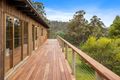 Property photo of 445 Slab Road Cygnet TAS 7112
