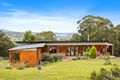 Property photo of 445 Slab Road Cygnet TAS 7112