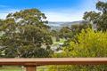 Property photo of 445 Slab Road Cygnet TAS 7112