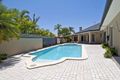 Property photo of 3 Cheval Court Benowa QLD 4217