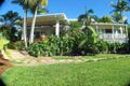 Property photo of 99 Cabana Boulevard Benowa QLD 4217