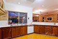 Property photo of 6 Oakland Heights Leeming WA 6149