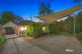 Property photo of 24 Miriam Street Rosanna VIC 3084
