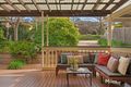 Property photo of 24 Miriam Street Rosanna VIC 3084