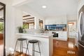 Property photo of 24 Miriam Street Rosanna VIC 3084