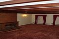 Property photo of 17 Wangoola Terrace Mount Nasura WA 6112