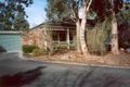 Property photo of 2/36 Beard Street Eltham VIC 3095