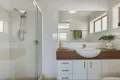 Property photo of 9/505 Boundary Street Spring Hill QLD 4000