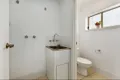 Property photo of 9/505 Boundary Street Spring Hill QLD 4000