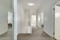 Property photo of 9/505 Boundary Street Spring Hill QLD 4000