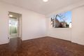 Property photo of 5/91-93 Marlborough Street Leichhardt NSW 2040