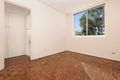 Property photo of 5/91-93 Marlborough Street Leichhardt NSW 2040
