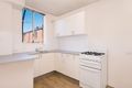 Property photo of 5/91-93 Marlborough Street Leichhardt NSW 2040