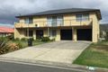 Property photo of 110 Terrina Street Lauderdale TAS 7021