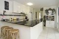 Property photo of 1/11 Hans Boysen Drive Mudjimba QLD 4564