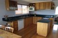 Property photo of 110 Terrina Street Lauderdale TAS 7021